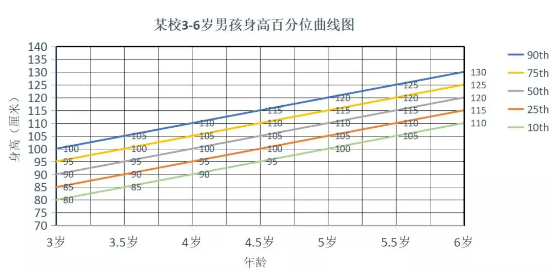 怎样制作一份图文并茂的篮球规则指南?_2