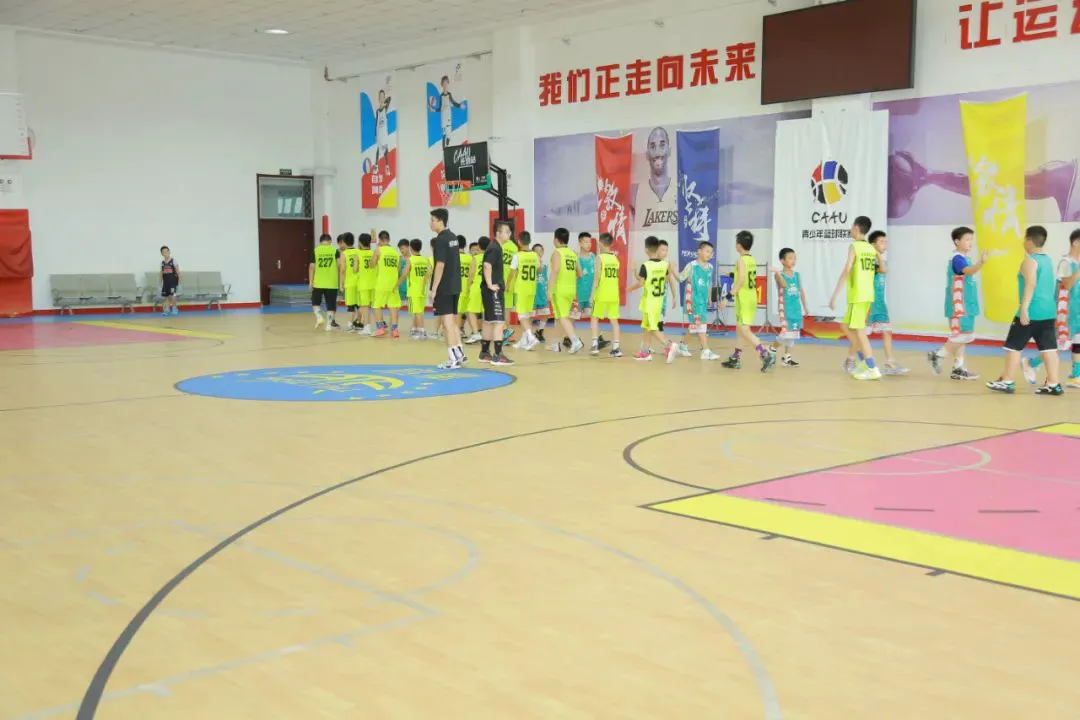篮球训练的软件叫什么_2